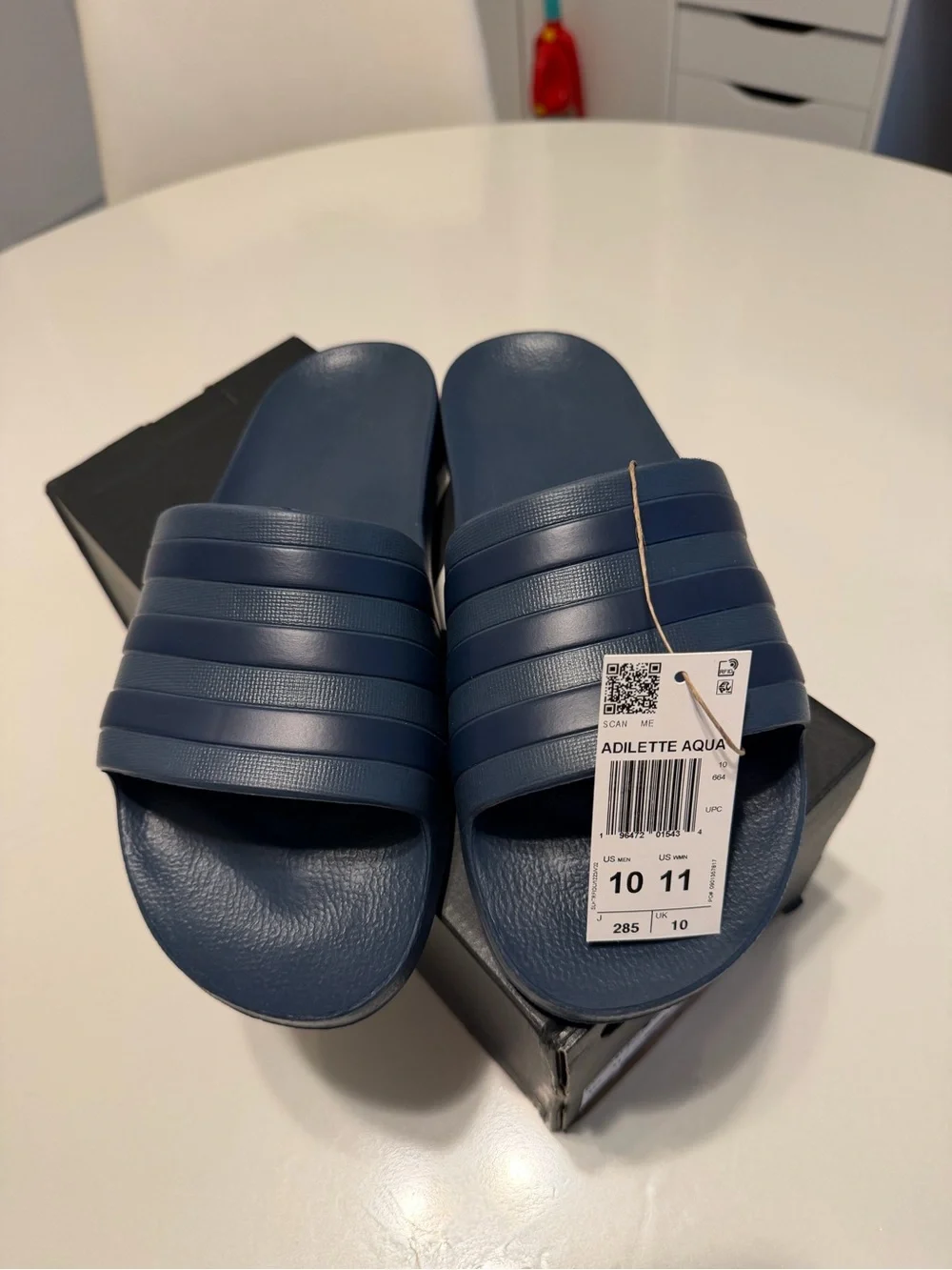 adidas new tags